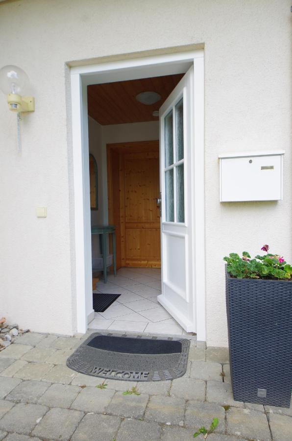 Dorada Apartment