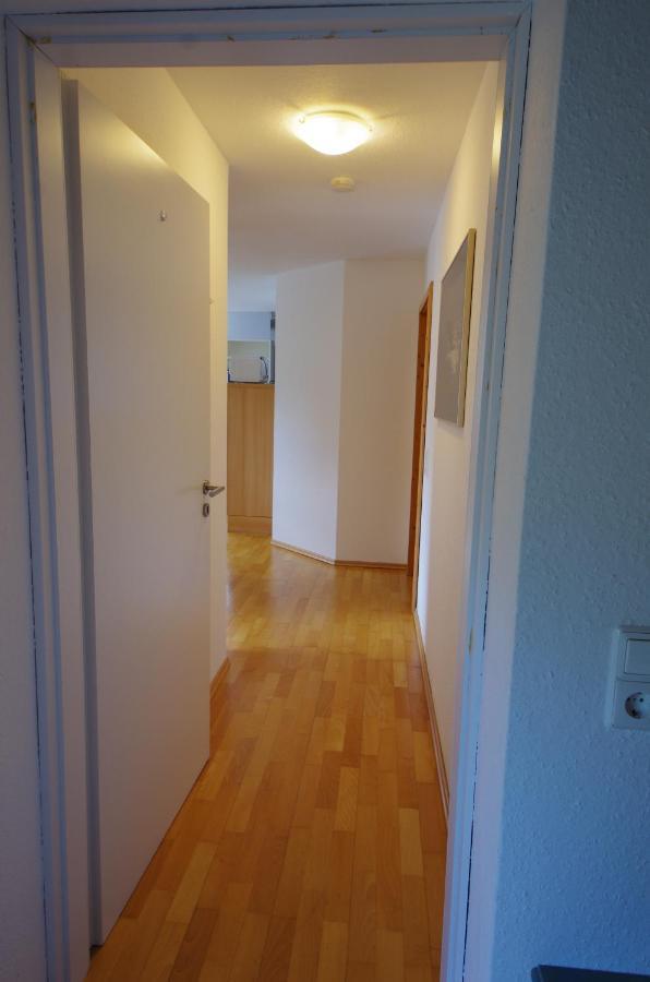 Apartment Dorada