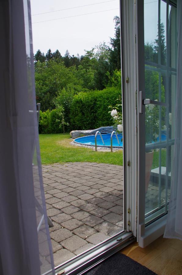 Dorada Appartement *