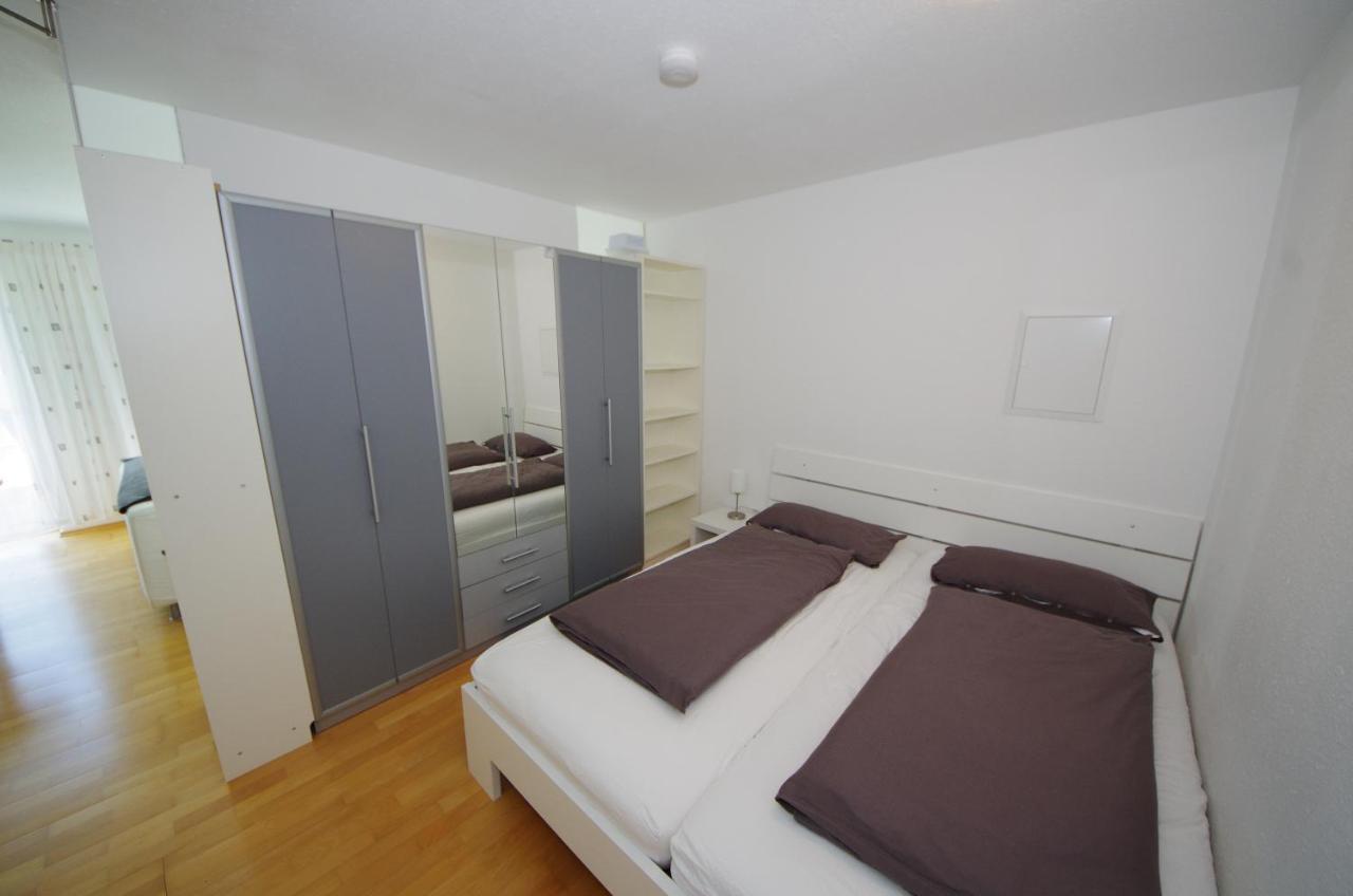 Apartment Dorada