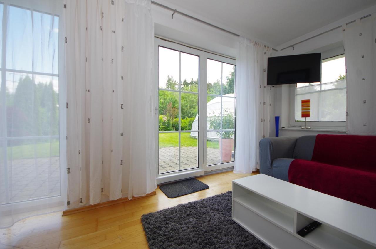 Apartment Dorada